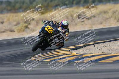 media/Dec-06-2024-CVMA Friday Practice (Fri) [[e1d1c5d4fc]]/4-Group 4 and Trackday/Session 4 (Turn 16)/